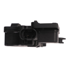 画像をギャラリービューアに読み込む, Sorghum 746-015 Trunk Tailgate Lock Actuator Fit for Escalade Suburban Tahoe