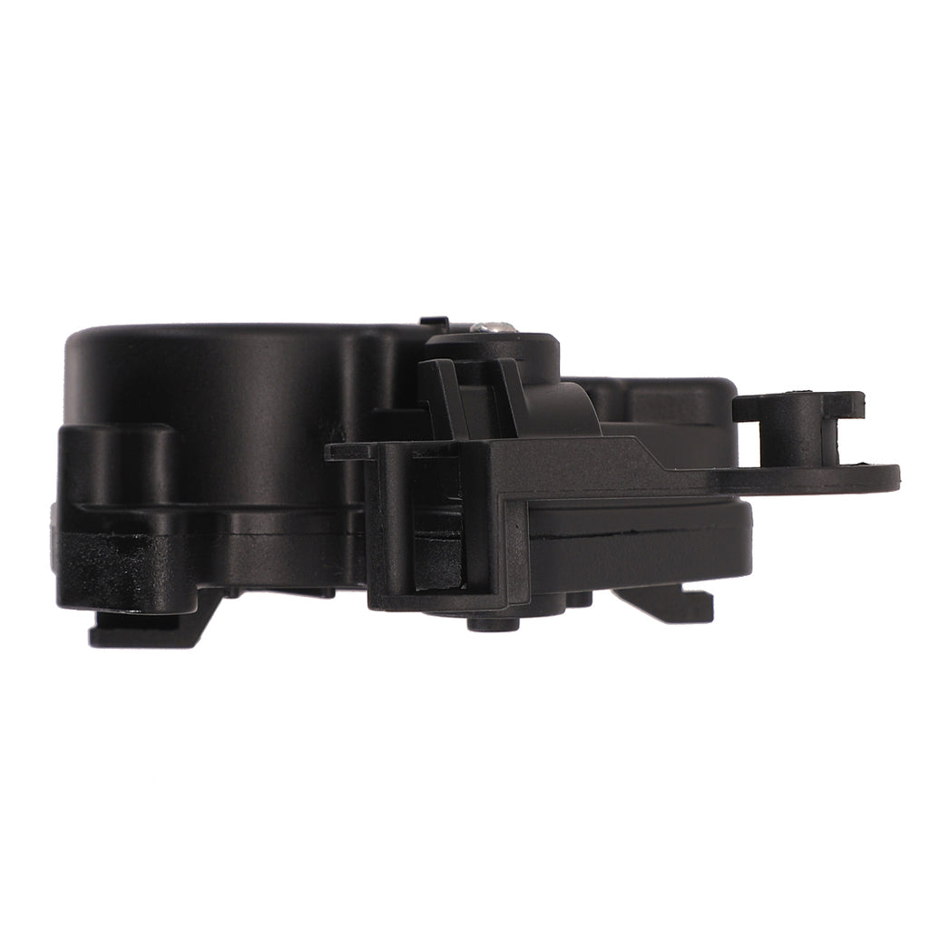 Sorghum 746-015 Trunk Tailgate Lock Actuator Fit for Escalade Suburban Tahoe