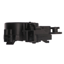 画像をギャラリービューアに読み込む, Sorghum 746-015 Trunk Tailgate Lock Actuator Fit for Escalade Suburban Tahoe