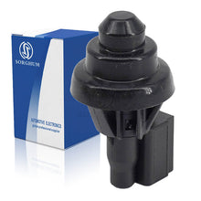 Load image into Gallery viewer, Sorghum 7700427640 Car Interior Door Courtesy Light Switch For Renault Clio Kangoo Megane