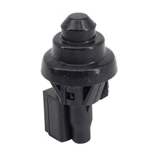 Load image into Gallery viewer, Sorghum 7700427640 Car Interior Door Courtesy Light Switch For Renault Clio Kangoo Megane