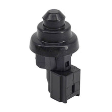 Load image into Gallery viewer, Sorghum 7700427640 Car Interior Door Courtesy Light Switch For Renault Clio Kangoo Megane