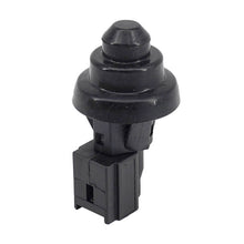 Load image into Gallery viewer, Sorghum 7700427640 Car Interior Door Courtesy Light Switch For Renault Clio Kangoo Megane