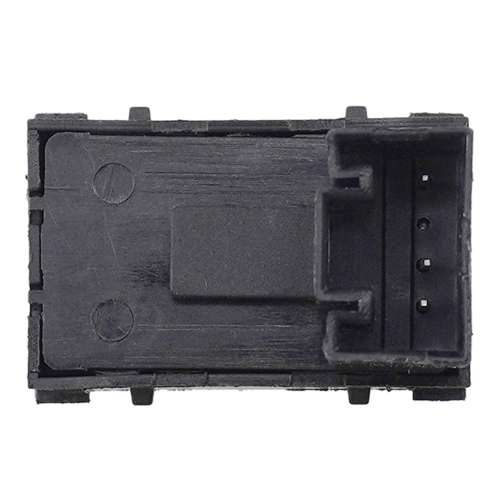 Sorghum 7L6959855B Power Window Switch Fit for VW Passat Golf Jetta CC Tiguan