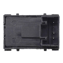 Load image into Gallery viewer, Sorghum 7L6959855B Power Window Switch Fit for VW Passat Golf Jetta CC Tiguan