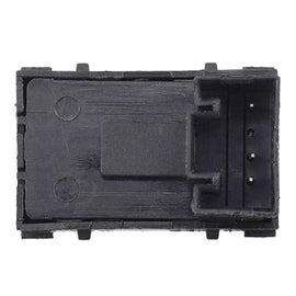 Sorghum 7L6959855B Power Window Switch Fit for VW Passat Golf Jetta CC Tiguan