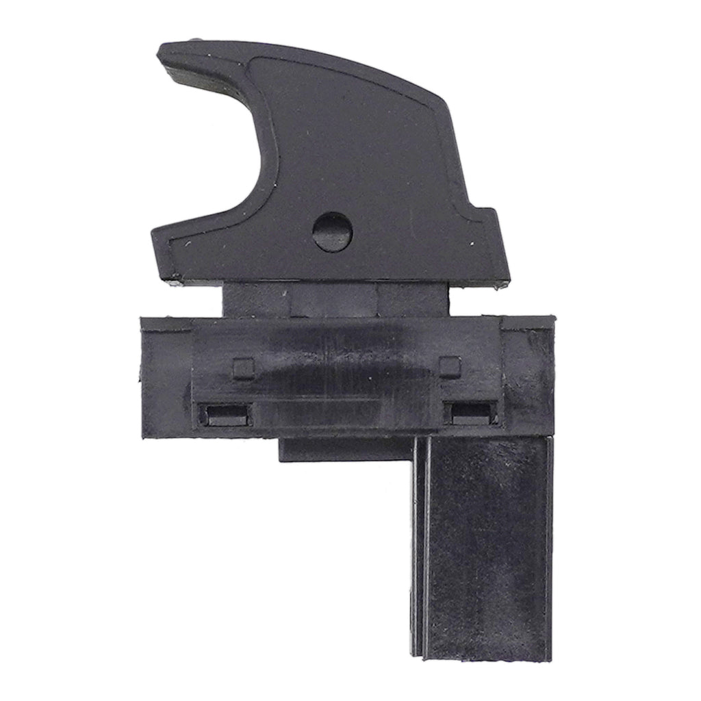 Sorghum 7L6959855B Power Window Switch Fit for VW Passat Golf Jetta CC Tiguan