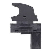 Load image into Gallery viewer, Sorghum 7L6959855B Power Window Switch Fit for VW Passat Golf Jetta CC Tiguan
