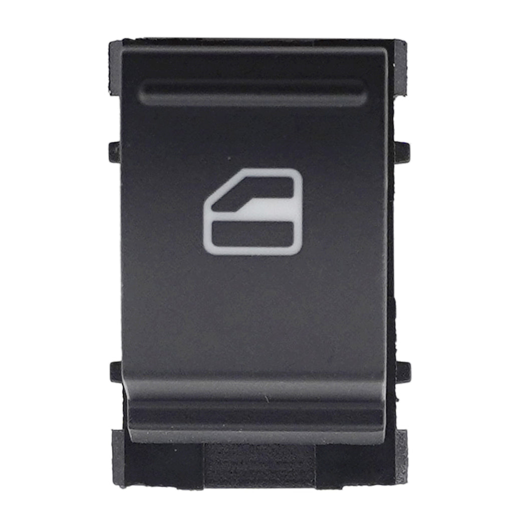 Sorghum 7L6959855B Power Window Switch Fit for VW Passat Golf Jetta CC Tiguan