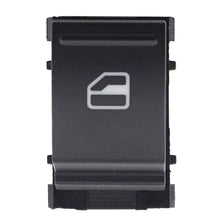 Load image into Gallery viewer, Sorghum 7L6959855B Power Window Switch Fit for VW Passat Golf Jetta CC Tiguan