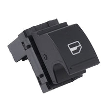 Load image into Gallery viewer, Sorghum 7L6959855B Power Window Switch Fit for VW Passat Golf Jetta CC Tiguan