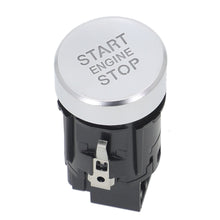 Carica l'immagine nel visualizzatore di Gallery, Sorghum 7P1905217B Ignition Switch Fit for Volkswagen Touareg 2015-2017