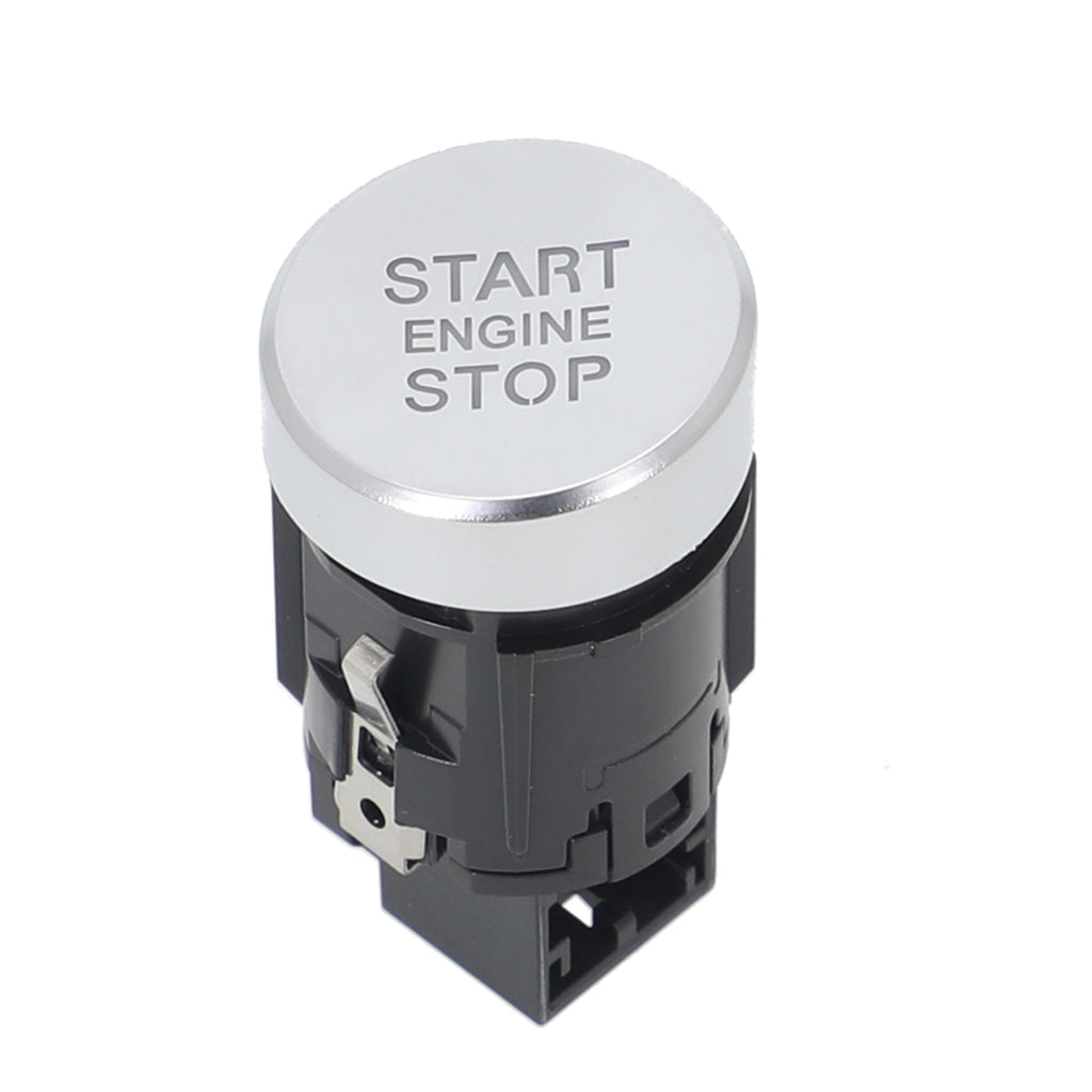 Sorghum 7P1905217B Ignition Switch Fit for Volkswagen Touareg 2015-2017