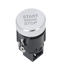 Carica l'immagine nel visualizzatore di Gallery, Sorghum 7P1905217B Ignition Switch Fit for Volkswagen Touareg 2015-2017