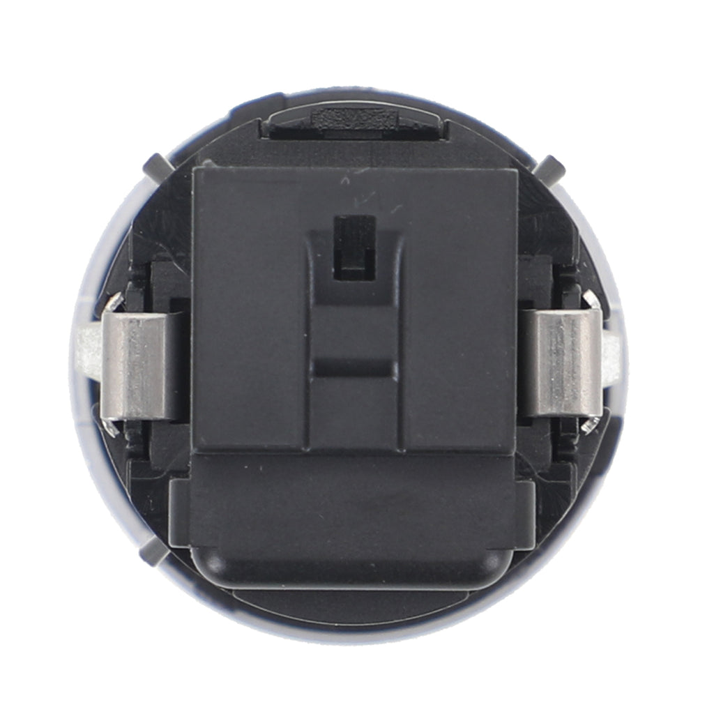 Sorghum 7P1905217B Ignition Switch Fit for Volkswagen Touareg 2015-2017