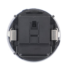 Carica l'immagine nel visualizzatore di Gallery, Sorghum 7P1905217B Ignition Switch Fit for Volkswagen Touareg 2015-2017