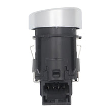 Carica l'immagine nel visualizzatore di Gallery, Sorghum 7P1905217B Ignition Switch Fit for Volkswagen Touareg 2015-2017