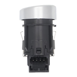 Sorghum 7P1905217B Ignition Switch Fit for Volkswagen Touareg 2015-2017