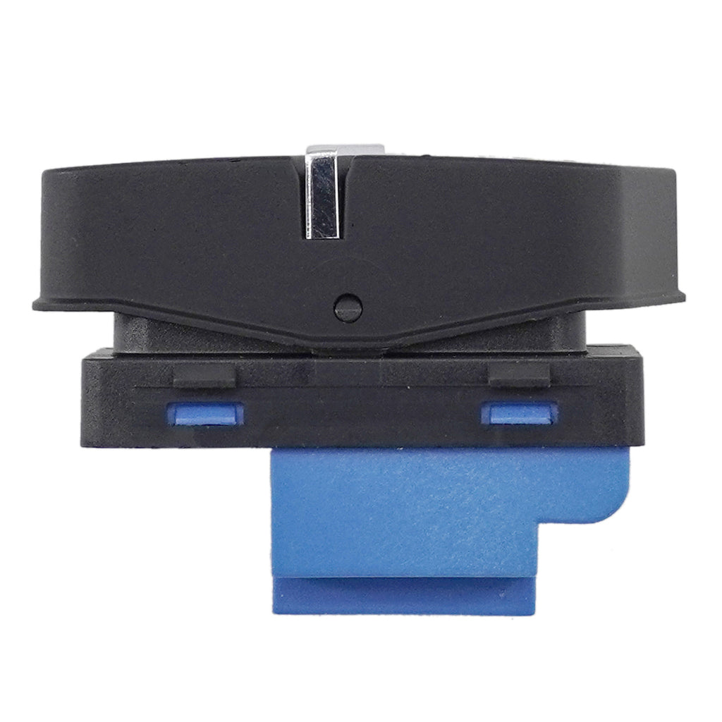 Sorghum 7P6962125A Door Lock Switch Fit for Volkswagen Touareg 3.0L 3.6L 4.2L 2011-2015