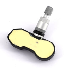 Load image into Gallery viewer, Sorghum 7PP907275F TPMS Tire Pressure Sensor 433 MHz Fit for Audi A4 A6 A8 Vw Porsche 911
