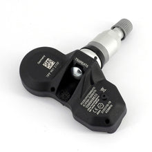 Load image into Gallery viewer, Sorghum 7PP907275F TPMS Tire Pressure Sensor 433 MHz Fit for Audi A4 A6 A8 Vw Porsche 911