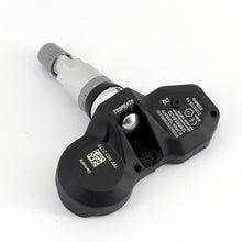 Load image into Gallery viewer, Sorghum 7PP907275F TPMS Tire Pressure Sensor 433 MHz Fit for Audi A4 A6 A8 Vw Porsche 911