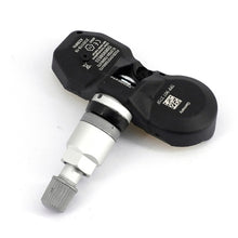 Load image into Gallery viewer, Sorghum 7PP907275F TPMS Tire Pressure Sensor 433 MHz Fit for Audi A4 A6 A8 Vw Porsche 911