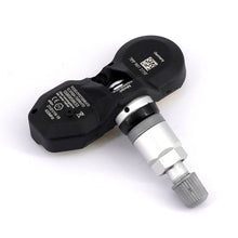 Load image into Gallery viewer, Sorghum 7PP907275F TPMS Tire Pressure Sensor 433 MHz Fit for Audi A4 A6 A8 Vw Porsche 911