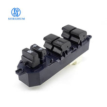 Load image into Gallery viewer, 84820-52250