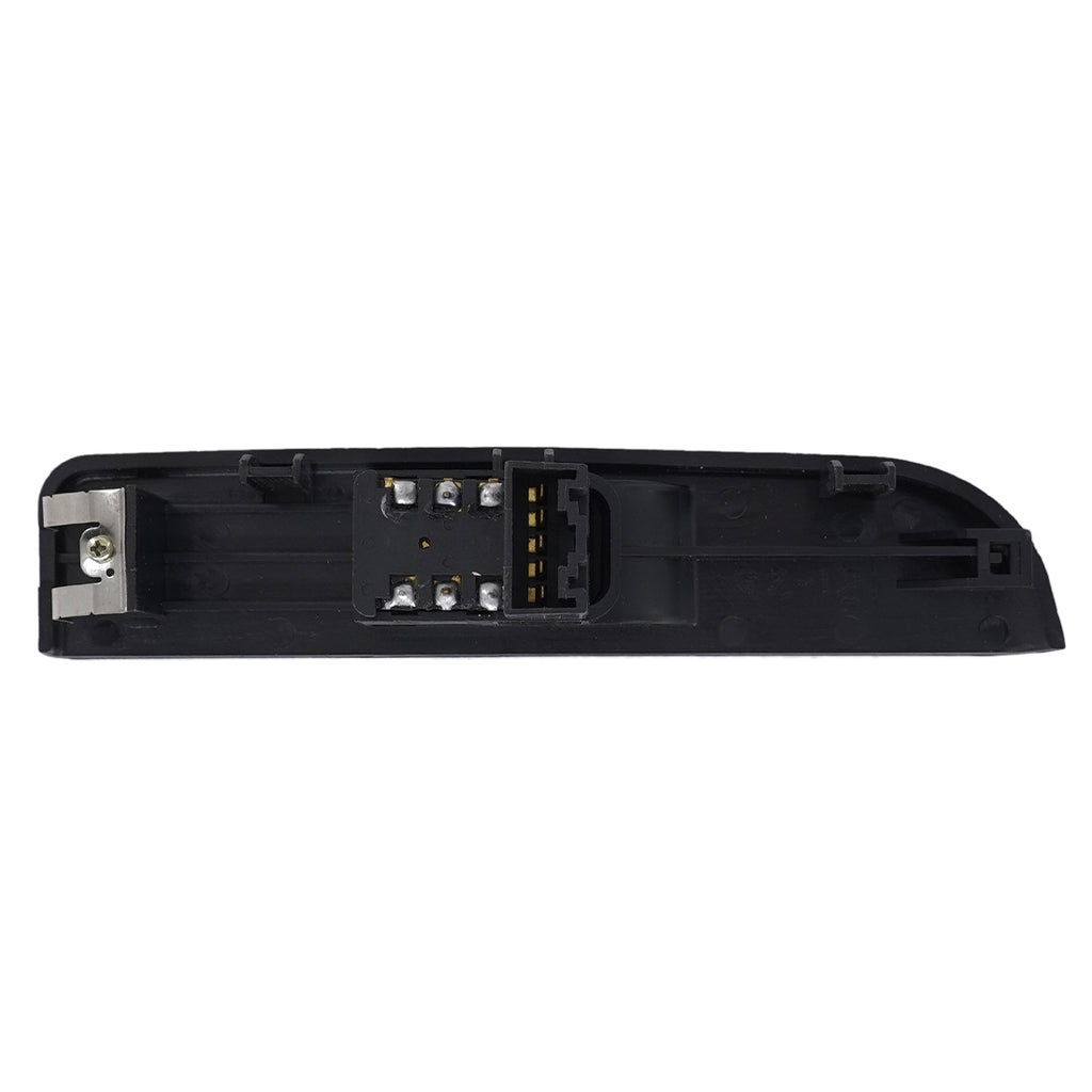 Sorghum 8-98147226-0 RHD Power Window Switch Fit for Toyota Tacoma 2001-2009