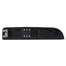 Load image into Gallery viewer, Sorghum 8-98147226-0 RHD Power Window Switch Fit for Toyota Tacoma 2001-2009