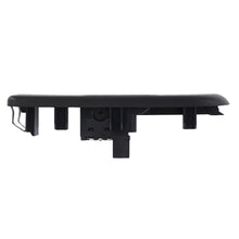 Load image into Gallery viewer, Sorghum 8-98147226-0 RHD Power Window Switch Fit for Toyota Tacoma 2001-2009