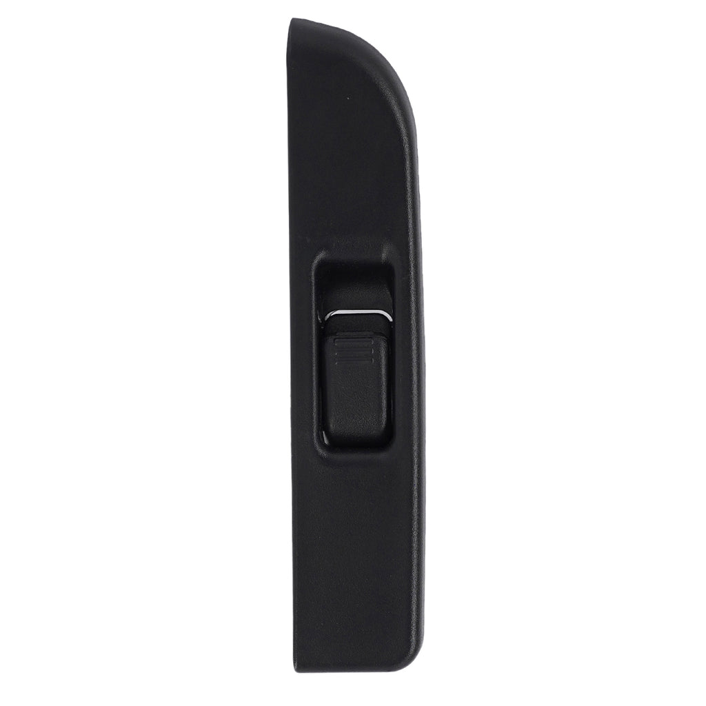 Sorghum 8-98147226-0 RHD Power Window Switch Fit for Toyota Tacoma 2001-2009
