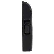Load image into Gallery viewer, Sorghum 8-98147226-0 RHD Power Window Switch Fit for Toyota Tacoma 2001-2009