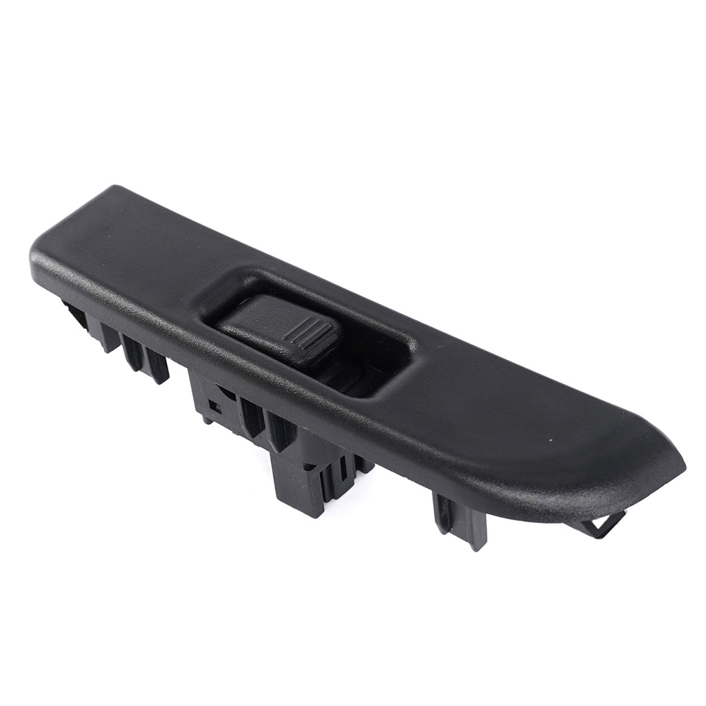 Sorghum 8-98147226-0 RHD Power Window Switch Fit for Toyota Tacoma 2001-2009