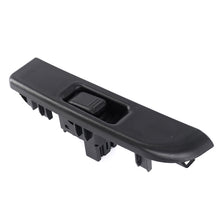 Load image into Gallery viewer, Sorghum 8-98147226-0 RHD Power Window Switch Fit for Toyota Tacoma 2001-2009