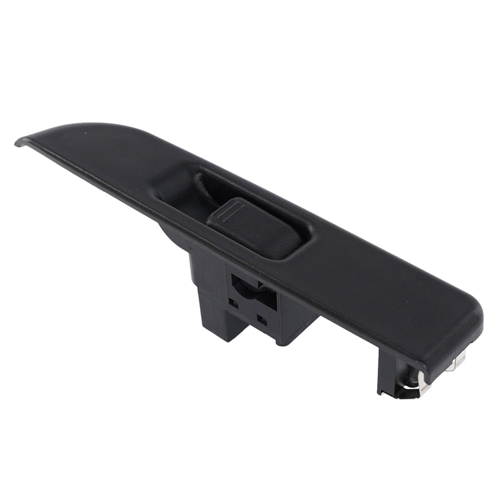 Sorghum 8-98147226-0 RHD Power Window Switch Fit for Toyota Tacoma 2001-2009