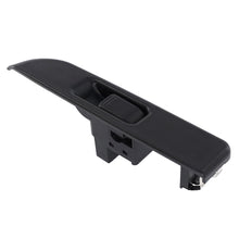 Load image into Gallery viewer, Sorghum 8-98147226-0 RHD Power Window Switch Fit for Toyota Tacoma 2001-2009