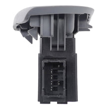 Load image into Gallery viewer, Sorghum 8-98298-753-0 Power Window Switch Fit for ISUZU NRR NPR NPR-HD NQR