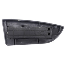 Load image into Gallery viewer, Sorghum 8-98298-753-0 Power Window Switch Fit for ISUZU NRR NPR NPR-HD NQR