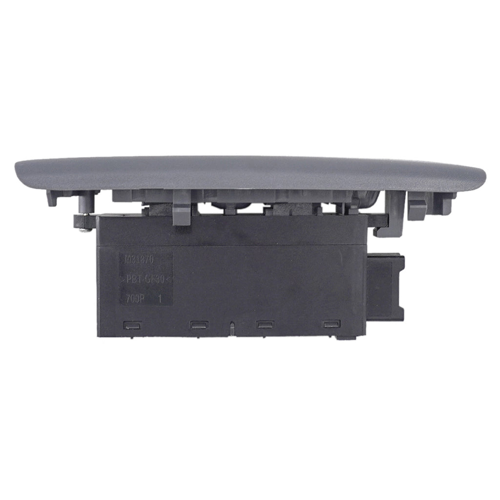 Sorghum 8-98298-753-0 Power Window Switch Fit for ISUZU NRR NPR NPR-HD NQR