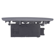 Load image into Gallery viewer, Sorghum 8-98298-753-0 Power Window Switch Fit for ISUZU NRR NPR NPR-HD NQR