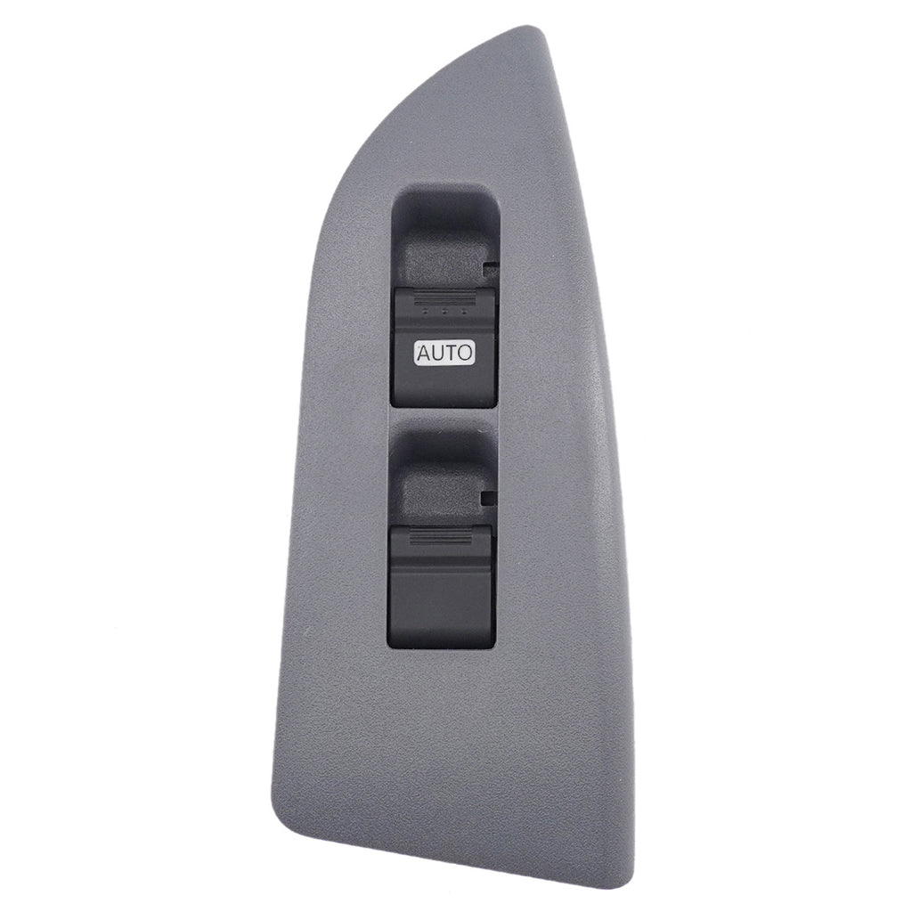 Sorghum 8-98298-753-0 Power Window Switch Fit for ISUZU NRR NPR NPR-HD NQR