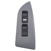 Load image into Gallery viewer, Sorghum 8-98298-753-0 Power Window Switch Fit for ISUZU NRR NPR NPR-HD NQR