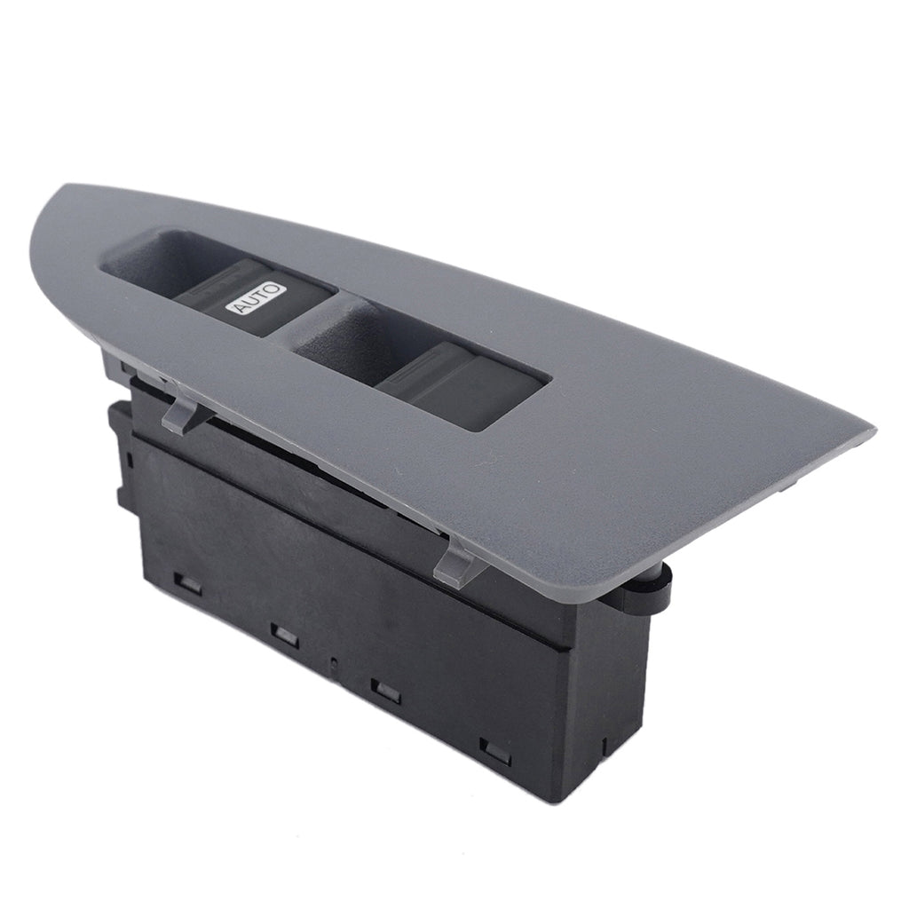 Sorghum 8-98298-753-0 Power Window Switch Fit for ISUZU NRR NPR NPR-HD NQR