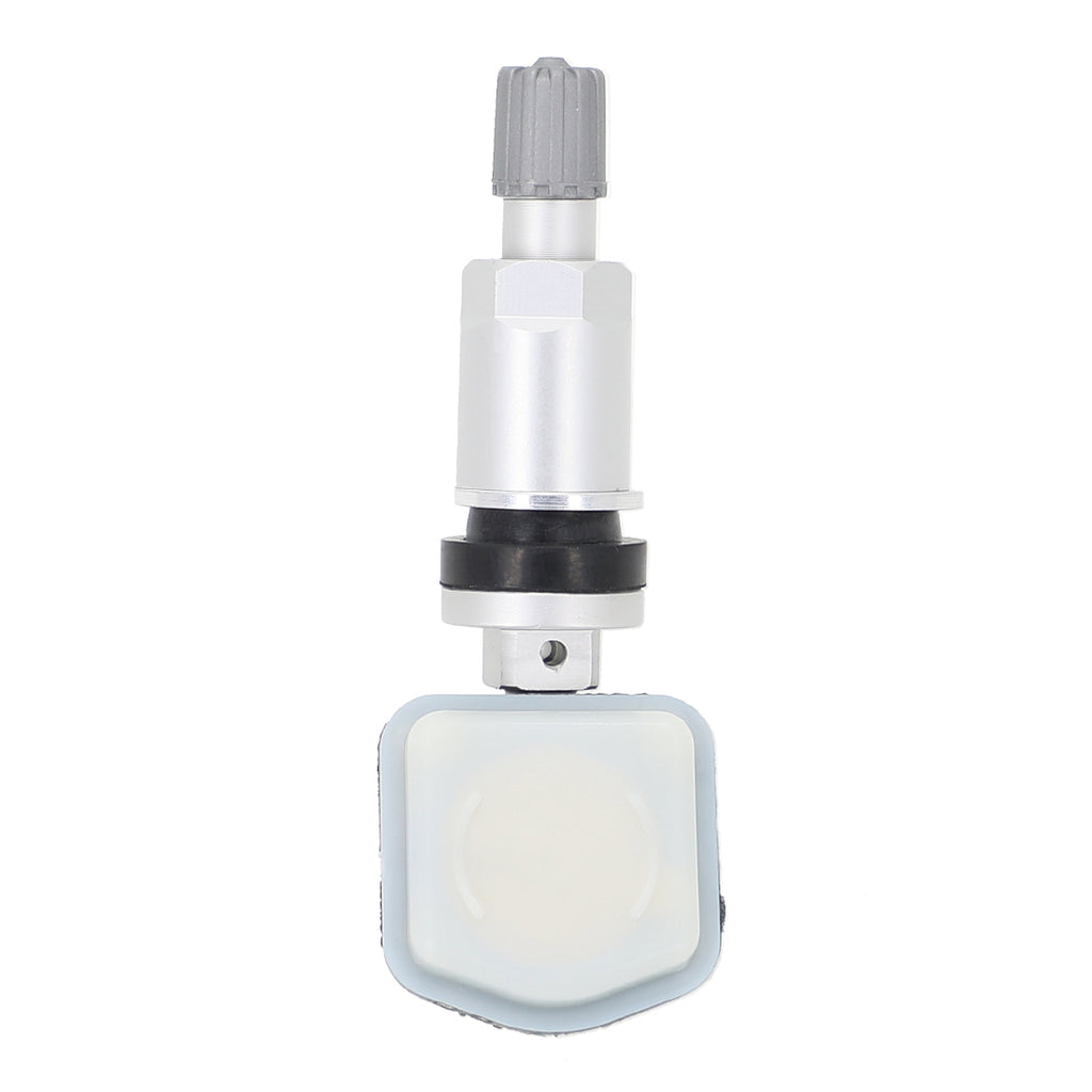 Sorghum 802000012AA TPMS Tire Pressure Sensor 433 MHz Fit for Chery Tiggo 2 3 4 7 8 PLUS 5X