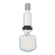 Załaduj zdjęcie do przeglądarki galerii, Sorghum 802000012AA TPMS Tire Pressure Sensor 433 MHz Fit for Chery Tiggo 2 3 4 7 8 PLUS 5X