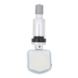 Sorghum 802000012AA TPMS Tire Pressure Sensor 433 MHz Fit for Chery Tiggo 2 3 4 7 8 PLUS 5X