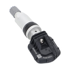 Załaduj zdjęcie do przeglądarki galerii, Sorghum 802000012AA TPMS Tire Pressure Sensor 433 MHz Fit for Chery Tiggo 2 3 4 7 8 PLUS 5X