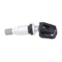Załaduj zdjęcie do przeglądarki galerii, Sorghum 802000012AA TPMS Tire Pressure Sensor 433 MHz Fit for Chery Tiggo 2 3 4 7 8 PLUS 5X